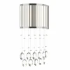 745634R Бра Lightstar Cappe 745634R