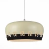 SL260.503.01 Подвесной светильник ST Luce Grano SL260.503.01
