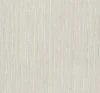 44664 Обои виниловые Zambaiti Satin Flowers 44664 10,05 x 0,53 м