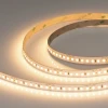 063660 Светодиодная лента UL-A140-10mm 48V Warm3000 (12 W/m, IP20, 20m) (Arlight, CRI>90) 063660