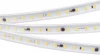 027053(2) Светодиодная лента герметичная ARL-PV-C72-15.5mm 230V Warm3000 (14 W/m, IP65, 5630, 50m) (Arlight) 027053(2)