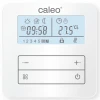 CALEO C950 Терморегулятор CALEO С950