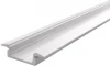 975044 Профиль для светодиодной ленты ET-01-12 975044 Deko-Light