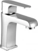 LM1606C Смеситель Lemark plus Factor LM1606C для раковины