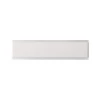 3810/16WL Настенный светильник Odeon Light Stravi 3810/16WL