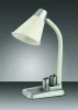2415/1T Интерьерная настольная лампа Odeon Light Salta 2415/1T