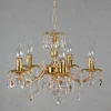 2226/5 WP New Leaf Ambiente by Brizzi Benisa 2226/5 WP New Leaf