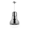 A5093SP-1CC Подвесной светильник Arte Lamp Edison A5093SP-1CC