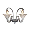 CL435321 Бра Citilux Фрейя CL435321