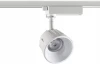 358722 Трековый светильник Novotech Port 358722