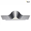1000652 Настенный светильник Slv Wave 1000652