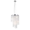 SL658.503.09 Подвесной светильник ST Luce Cascata SL658.503.09