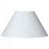 61003/30/31 Абажур Lucide Shade, белый