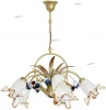 539 Luminex Asteria 539