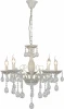 1034/01/05P Подвесная люстра Stilfort Monica 1034/01/05P