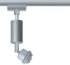 95039 Трековый светильник Paulmann Urail Cm 95039