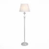 SL164.505.01 Торшер ST Luce Jeta SL164.505.01