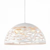 SL274.503.03 Подвесной светильник ST Luce SL274 SL274.503.03