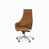 BJ053HL Офисное кресло Royal Cosmo 415761