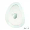 GEKO PL4 Настенный светильник Ideal Lux Geko PL4