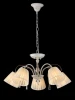 ARM401-05-W Подвесная люстра Maytoni Elegant 19 ARM401-05-W
