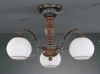 PL 8920/3 Reccagni Angelo 8920 PL 8920/3