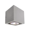731025 Архитектурная подсветка Deko-Light Cubodo 731025 (LED, 220V, куб, IP54)