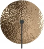 MOD305WL-01B Бра Maytoni Mare MOD305WL-01B (220V, круглые)