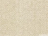 44552 Обои виниловые Zambaiti Metropolis 44552 10,05 x 0,53 м