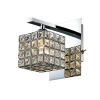 2709/1W Бра Odeon Light Ulfa 2709/1W