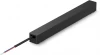 GV1242 Блок питания внутренний с вводом питания для шинопровода Magnetic Ultra Slim Ambrella Track System GV1242 (48V)
