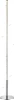 68045S3 Globo Candy 68045S3