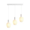 FR5509PL-03W Подвесной светильник Freya Alies FR5509PL-03W