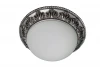 C110154/2 Потолочный светильник Donolux Palazzo C110154/2