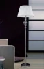 ALLEGRO PT1 Торшер Crystal Lux Allegro PT1