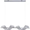 LC-22-0280 Подвесной светильник LED Lu Carte Kant LC-22-0280