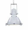 LDP 708 CHR Подвесной светильник Lumina Deco Botti LDP 708 CHR
