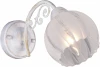 TL3800B-01WG Бра Toplight Megan TL3800B-01WG