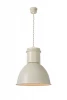 30397/47/38 Подвесной светильник Lucide Spicy 30397/47/38