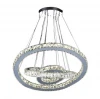 DDP 6797-500 Подвесной светильник Lumina Deco Pentola DDP 6797-500