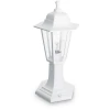 32274 Наземный фонарь Feron НТУ 06-60-001 32274