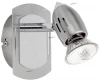 G16110/77 Спот Brilliant Tallin G16110/77