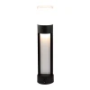 L78584.30 Наземный светильник L'Arte Luce Pila L78584.30