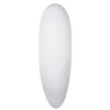 A1236AP-1WH Настенный светильник Arte Lamp Tablet A1236AP-1WH