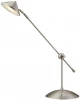A9515LT-1AB Интерьерная настольная лампа Arte Lamp Led Desk A9515LT-1AB