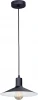 V2829-1/1S Подвесной светильник Vitaluce V2829-1/1S (220V, на проводе)