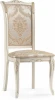 618712 Обеденный стул Керия Woodville (Массив дерева,Ткань) арт.618712