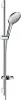27803000 Душевой гарнитур Hansgrohe Raindance Select S 150 3iet 27803000