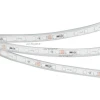 030484 Светодиодная лента Arlight SPI 030484