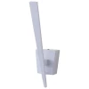 CL704010 Настенный светильник Citilux Декарт-1 CL704010